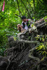 BIB: 
                            <button type="button" onclick="openModal(13681831)" class="btn btn-primary btn-sm float-right btn-popup" data-toggle="modal" data-target=".modal-high-quality">
                        <i class="fas fa-shopping-cart"></i> Add to Cart
                    </button>
                                            <button type="button" onclick="isThisMe(13681831, true)" class="btn btn-success btn-sm float-right btn-popup btn-isme hidden" data-toggle="tooltip" data-placement="bottom" title="นี่คือรูปของคุณใช่ไหม คลิกที่นี่เพื่อเอาเข้าอัลบั้ม">
                        <i class="fas fa-plus"></i> Add to album
                    </button>
                    <button type="button" onclick="isThisMe(13681831, false)" class="btn btn-warning btn-sm float-right btn-popup btn-isnotme hidden">
                        <i class="fas fa-ban"></i> Remove from album
                    </button>